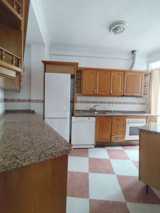 Edificio en venta en Camas