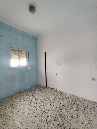 Edificio en venta en Camas