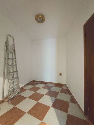 Edificio en venta en Camas