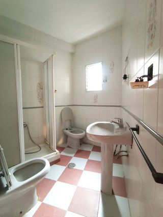 Edificio en venta en Camas