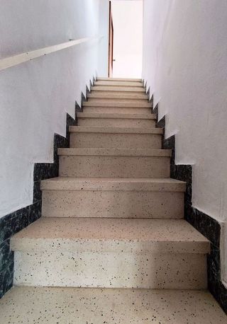 Edificio en venta en Camas