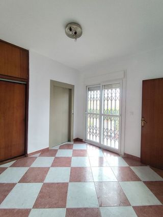 Edificio en venta en Camas