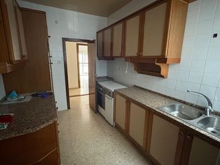 Piso en venta en Zona Centro en Córdoba