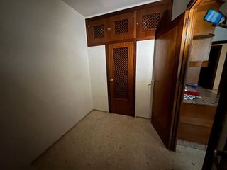 Piso en venta en Zona Centro en Córdoba