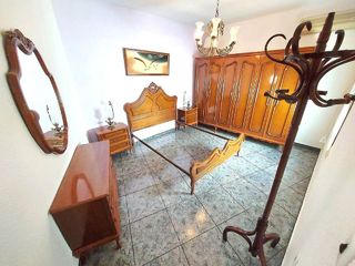 Piso en venta en Calasparra