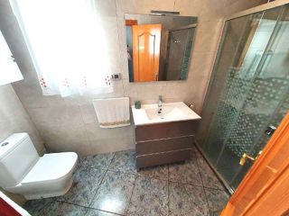 Piso en venta en Calasparra