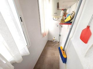 Piso en venta en Calasparra