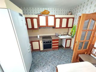 Piso en venta en Calasparra