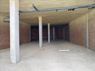 Local comercial en venta en Centro de Ocaña en Ocaña