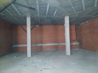 Local comercial en venta en Centro de Ocaña en Ocaña
