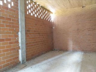 Local comercial en venta en Centro de Ocaña en Ocaña