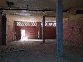 Local comercial en venta en Centro de Ocaña en Ocaña