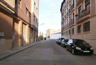 Local comercial en venta en Centro de Ocaña en Ocaña