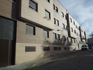 Local comercial en venta en Centro de Ocaña en Ocaña