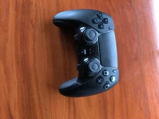 Mando DualSense Edge PS5 Casi Nuevo