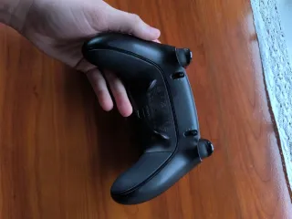 Mando DualSense Edge PS5 Casi Nuevo
