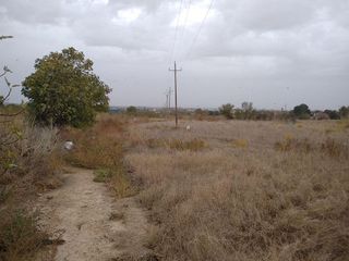 Terreno en venta en Partides de Lleida en Lleida
