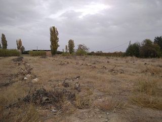 Terreno en venta en Partides de Lleida en Lleida