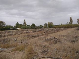 Terreno en venta en Partides de Lleida en Lleida