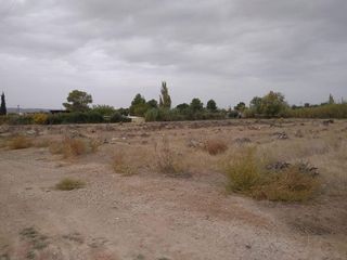 Terreno en venta en Partides de Lleida en Lleida