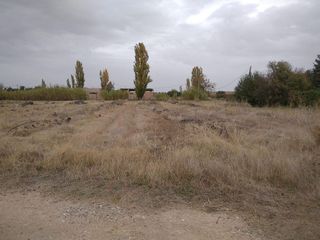Terreno en venta en Partides de Lleida en Lleida