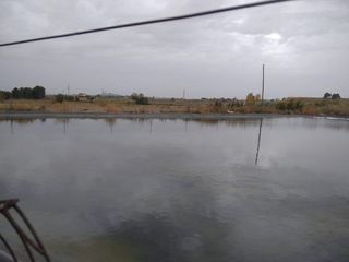 Terreno en venta en Partides de Lleida en Lleida