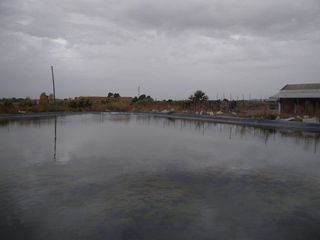 Terreno en venta en Partides de Lleida en Lleida