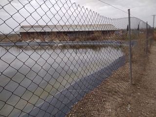 Terreno en venta en Partides de Lleida en Lleida