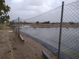 Terreno en venta en Partides de Lleida en Lleida