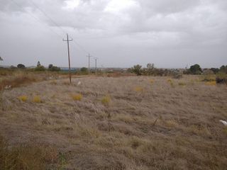 Terreno en venta en Partides de Lleida en Lleida