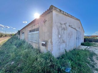 Chalet en alquiler en Vila-seca pueblo en Vila-Seca