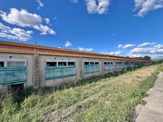 Chalet en alquiler en Vila-seca pueblo en Vila-Seca