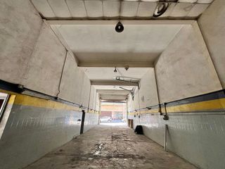 Local comercial en alquiler en Móra d´Ebre