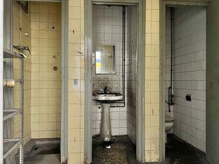 Local comercial en alquiler en Móra d´Ebre