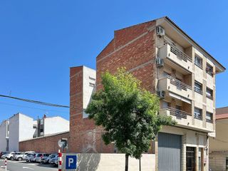 Local comercial en alquiler en Móra d´Ebre