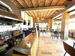 Bar en alquiler en Móra d´Ebre