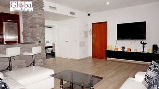 Piso en alquiler en San Roque - Ronda norte en Badajoz