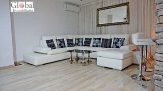 Piso en alquiler en San Roque - Ronda norte en Badajoz