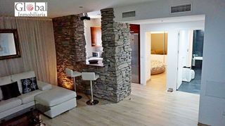 Piso en alquiler en San Roque - Ronda norte en Badajoz