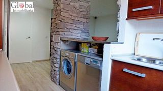 Piso en alquiler en San Roque - Ronda norte en Badajoz