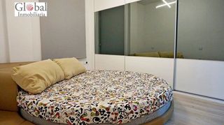 Piso en alquiler en San Roque - Ronda norte en Badajoz