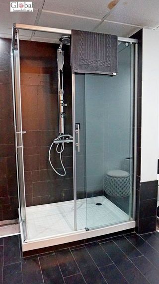 Piso en alquiler en San Roque - Ronda norte en Badajoz