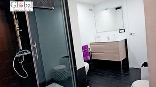 Piso en alquiler en San Roque - Ronda norte en Badajoz