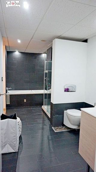 Piso en alquiler en San Roque - Ronda norte en Badajoz