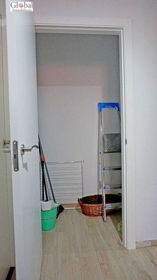 Piso en alquiler en San Roque - Ronda norte en Badajoz