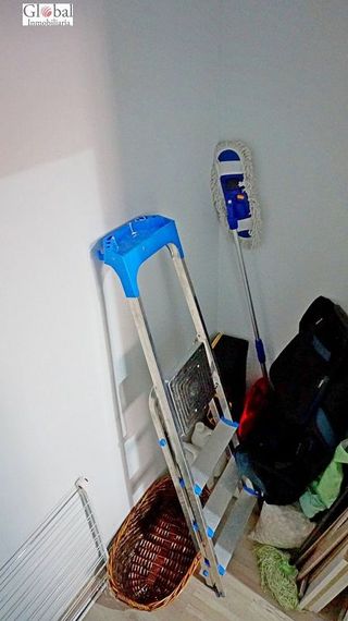 Piso en alquiler en San Roque - Ronda norte en Badajoz