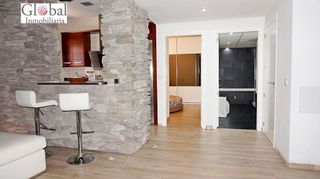 Piso en alquiler en San Roque - Ronda norte en Badajoz