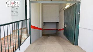 Piso en alquiler en San Roque - Ronda norte en Badajoz