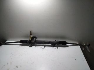 Cremallera Dirección Peugeot 406 2.0 HDI