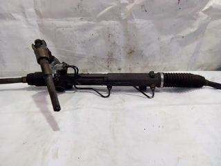 Cremallera Dirección Peugeot 406 2.0 HDI